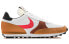 Фото #3 товара Nike Daybreak CJ1156-102