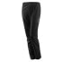 Фото #2 товара LOEFFLER WS Light Pants