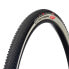 Фото #2 товара CHALLENGE TIRES Dune Team Edition Tubular 700C x 33 mm rigid gravel tyre