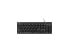 Фото #1 товара Rocstor KS20T Keyboard with Smartcard Reader