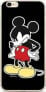 Фото #1 товара ERT DISNEY ETUI NADRUK MICKEY 011 IPHONE XS MAX CZARNY standard