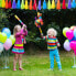 Фото #6 товара Pinata Esel bunt