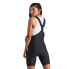 Фото #4 товара SPECIALIZED Prime bib shorts