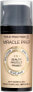 Фото #1 товара Primer Miracle Prep 3in1 Beauty Protect, LSF 30, 30 ml