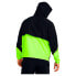 Фото #3 товара UNDER ARMOUR Legacy Windbreaker