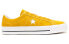 Converse One Star Pro 159511c Sneakers