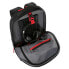 Фото #15 товара TARGUS Strike II Gaming 17.3´´ laptop backpack