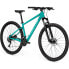 Фото #1 товара FOCUS Whistler 3.6 27.5´´ 2022 MTB bike