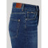 PEPE JEANS Lexa Sky high waist jeans