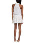 Фото #2 товара Ramy Brook Marcel Mini Dress Women's