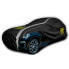 Фото #11 товара Чехлы для автомобилей OMP Speed SUV 4 слоя (L)