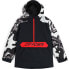 Фото #1 товара SPYDER Jasper anorak