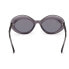 Фото #4 товара Очки MAX & CO SK0394 Sunglasses