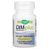 Фото #3 товара Витамины для женского здоровья NATURE'S WAY DIM-Plus, Metabolism Estrogen, 60 Вегетарианских капсул