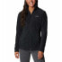 Фото #2 товара COLUMBIA Basin Trail™ III full zip sweatshirt