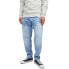 JACK & JONES Frank Leen CJ 715 jeans refurbished