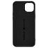 Фото #2 товара CELLY Cromomag iPhone 15 phone case