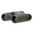 Фото #2 товара SIG OPTICS KILO6K HD 8x32 mm Binoculars