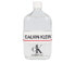 Фото #1 товара Calvin Klein Ck Everyone Мужская парфюмерия 50 мл
