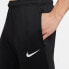 Фото #3 товара Nike FC Essential M CD0576-010 pants