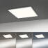 Фото #6 товара LED Panel Smart Home
