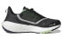 Adidas Ultraboost 22 Gore-Tex GX9127 Running Shoes