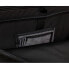 Фото #12 товара Protec C-243 Deluxe Gig Bag Bellfront