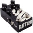 Фото #5 товара Jam Pedals Rattler Bass MKII Distortion