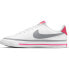 NIKE Court Legacy GS trainers