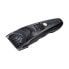 PANASONIC ER SC 40 K803 shaver