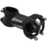 FSA Gossamer Pro LXC stem