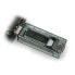 Фото #2 товара USB multimeter KWS-V21 Charger Detector