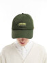 Фото #3 товара New Balance Place Like Home baseball cap in green