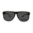 Men's Sunglasses Ermenegildo Zegna EZ0201-01A-60