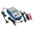 Фото #1 товара OPTIMATE TM-274 Lithium 9.5 Charger