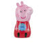 Фото #19 товара PEPPA PIG gel + champú 400 ml