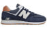 New Balance NB 574 ML574TYA Sneakers