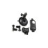 Фото #2 товара VEHO Universal Suction Camera Mount