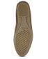 ფოტო #13 პროდუქტის Women's Brielle Casual Flats