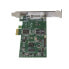 Фото #4 товара Видеокарта StarTechcom HDMI Capture 1080p Green PCIe