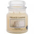 Фото #1 товара Scented candle in glass Velvet Delight (Dolce Delight) 389 g