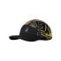 Фото #1 товара BUFF ® 5 Panel Go Cap