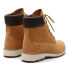 ფოტო #4 პროდუქტის TIMBERLAND Lucia Way 6´´ WP Boots