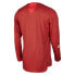 ფოტო #3 პროდუქტის ONeal 1049 long sleeve T-shirt