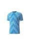 Фото #1 товара Teamglory Jersey Erkek Futbol Forması 70501718 Mavi