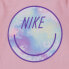 Фото #3 товара NIKE KIDS Ice Dye Aop Body