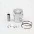 VERTEX Morini S5-S6 D. 40 Piston Kit