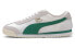 Спортивные кроссовки Puma Roma '68 Nylon 371748-02