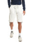 Фото #3 товара Brunello Cucinelli Short Men's M