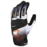 MACNA Jugo gloves